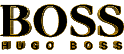 Hugo Boss Couture - Parfum Mode 
