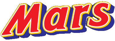 Mars Chocolates Food 