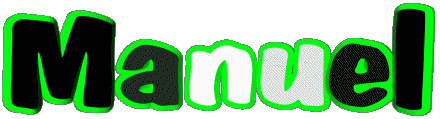 Manuel M MASCULINO - España Nombre 