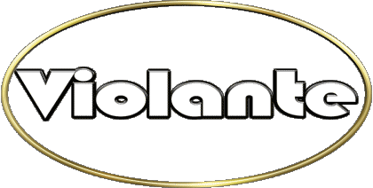 Violante V FEMININE - Italy First Names 