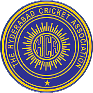 Hyderabad India Cricket Deportes 