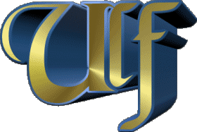 Ulf U FEMENINO - Francia Nombre 