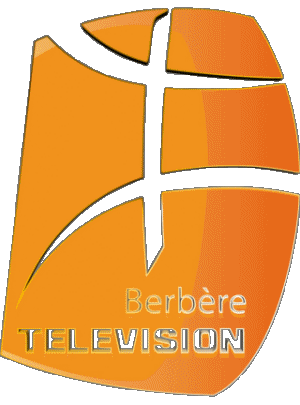 Berbère Télévision Algérie Chaines - TV Monde Multi Média 