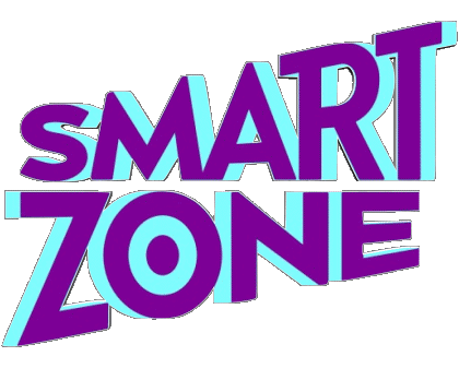 SmartZone Estland Kanäle - TV Welt Multimedia 