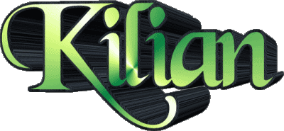 Kilian K MASCHIO - Francia Nome 