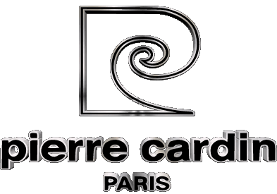 Pierre Cardin Couture - Parfum Mode 