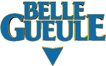 Belle-Gueule Canada Bières Boissons 
