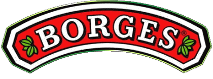 Borges Huiles Nourriture 