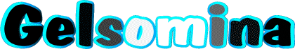 Gelsomina G WEIBLICH - Italien Vorname 
