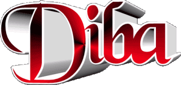 Diba D FEMININ - France Prénoms 