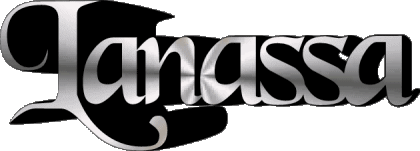 Lanassa L FEMMINILE - Francia Nome 
