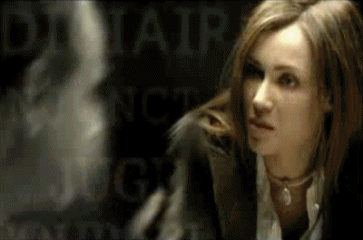 Alice Nevers Séries TV France Multi Média 