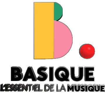 Basique Musique Divers Emissionen TV-Show Multimedia 