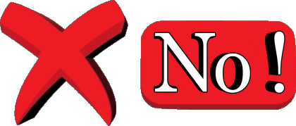 003 No Inglés Mensajes 