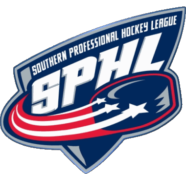 Logo U.S.A - S P H L Hockey - Clubs Sportivo 