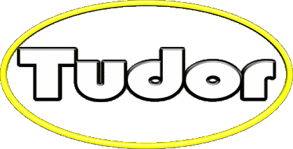 Tudor T MASCHIO - UK - USA - IRL - AUS - NZ Nome 