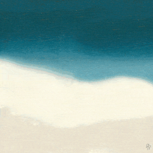 Scorpion Dagger GIF Artista Umorismo -  Fun 