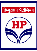 Hindustan Petroleum Kraftstoffe - Öle Transport 