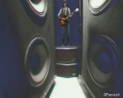 Jean Jacques Goldman France - Vidéo Musique Multi Média 