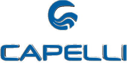 Capelli Barcos - Constructor Transporte 