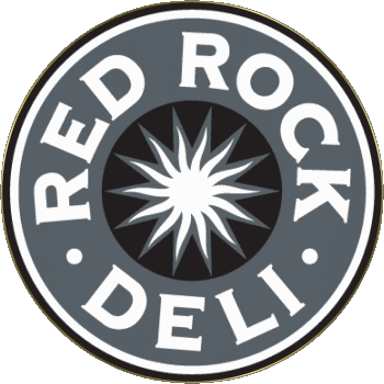 Red Rock Deli Australie Apéritifs - Chips - Snack Nourriture 