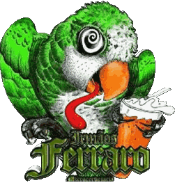 Ferraro Brasile Birre Bevande 