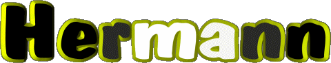 Hermann H MASCULIN - France Prénoms 