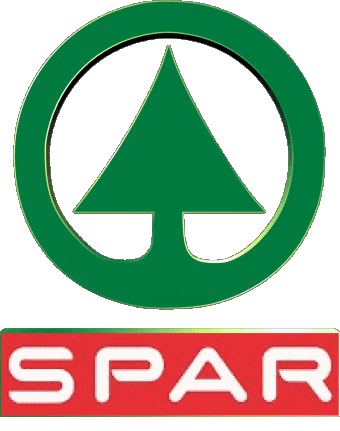 Spar Supermercados Comida 