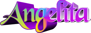 Angelita A FEMMINILE - Spagna Nome 