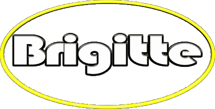 Brigitte B FEMENINO - Francia Nombre 