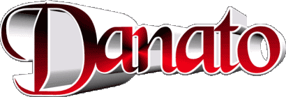 Danato D MASCULINE - Italy First Names 