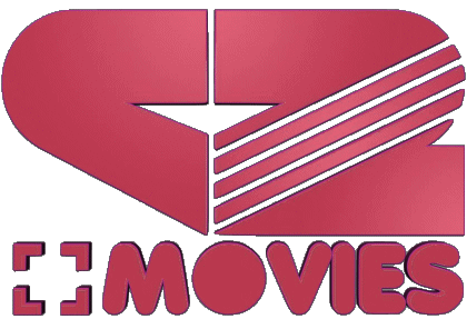 Canal 2 Movies Camerun Canali - TV Mondo Multimedia 