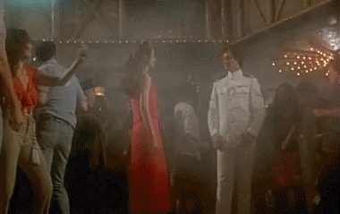 Airplane Airplane Movies International Multi Media 