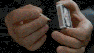 Men in Black Men in Black Movies International Multi Media 