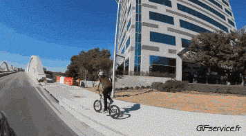 Fun Win BMX Sports Humour - Fun 