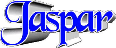 Jaspar J MASCULINO - Francia Nombre 