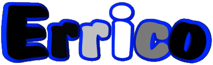 Errico E MASCULIN - Italie Prénoms 