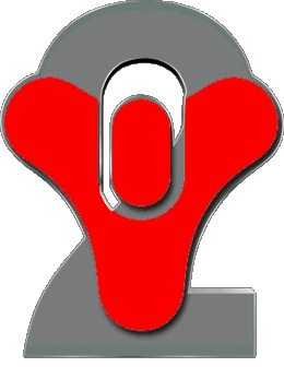 Logo - Icônes - 02 Destiny Jeux Vidéo Multi Média 