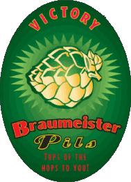 Victory USA Birre Bevande 