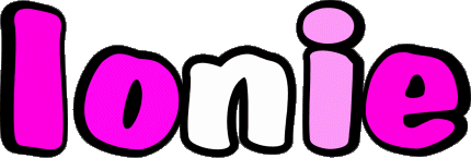 Ionie I WEIBLICH - Frankreich Vorname 