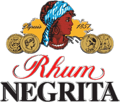 Negrita Rum Bevande 