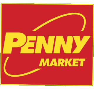 Penny Market Supermarchés Nourriture 
