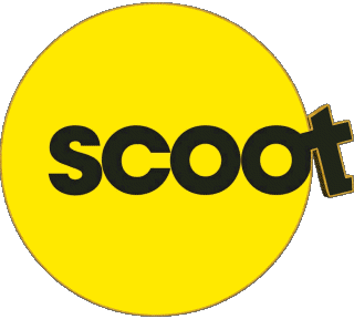 Scoot Singapur Asien Flugzeuge - Fluggesellschaft Transport 