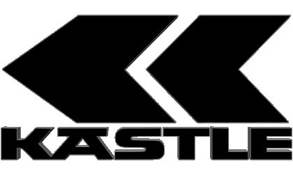 Kästle Esquí - Equipo Deportes 