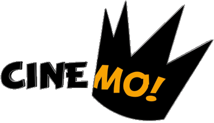 Cine Mo! Philippinen Kanäle - TV Welt Multimedia 