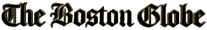 The Boston Globe U.S.A Periódicos Multimedia 