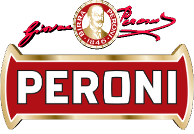 Peroni Italia Birre Bevande 