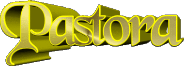 Pastora P FEMENINO - España Nombre 