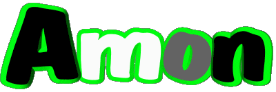 Amon A MASCULINO - Alemania Nombre 