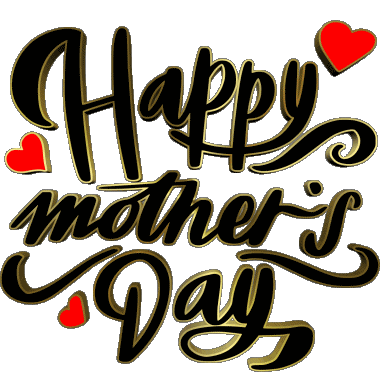 02 Happy Mothers Day Inglese Messagi 